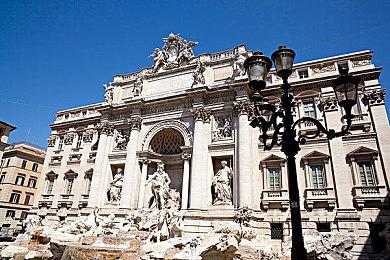 孙悟空将于11月16日加入《鸦卫奇旅》 ！