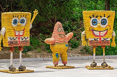 幻想风竞速《幻影火花》今夏发售 新增主机版